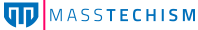 Masstechism Logo